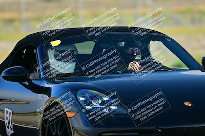media/Mar-30-2025-Audi Club (Sun) [[b708a45994]]/C group/Session 1 (Turn 10-Interior)/